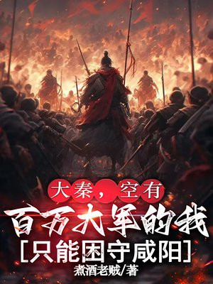 ���أ����а���������ֻ����������