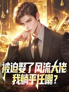 ����Ȣ�˷������У�����ƽ�γ���??