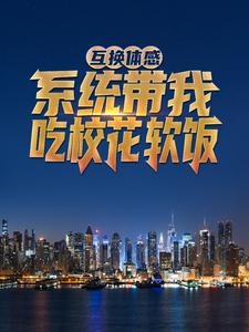 ������У�ϵͳ���ҳ�У������