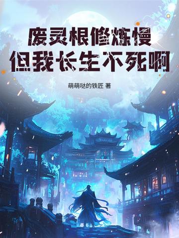 ����������������ҳ�����������