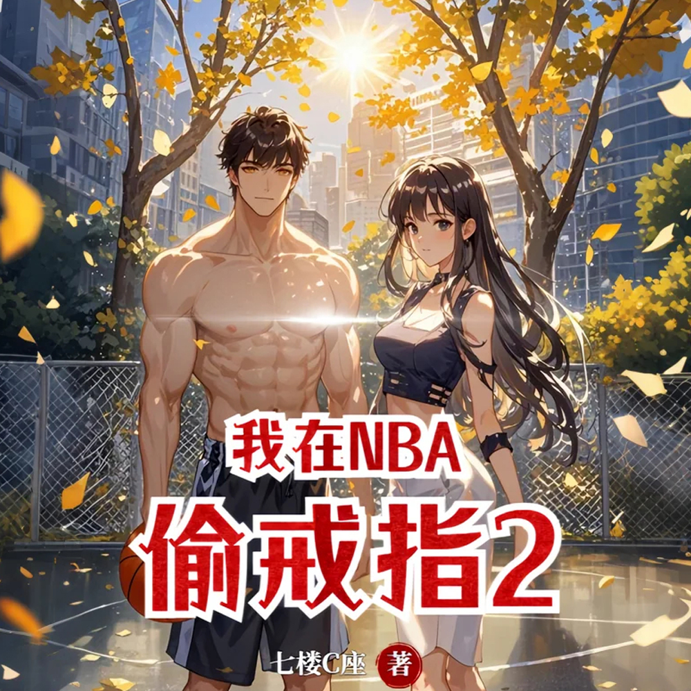 ��03��ѡ�㿪ʼ��NBA