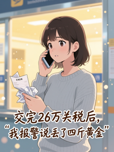 ����26���˰���ұ���˵�����Ľ�ƽ�