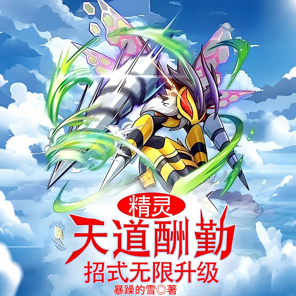 ʲô�����ھ��ģ��������˵ȥ��