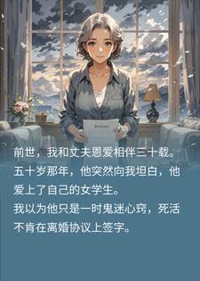 �����Ϲ�����Ůѧ�����������ɺ�����ô����ˣ�