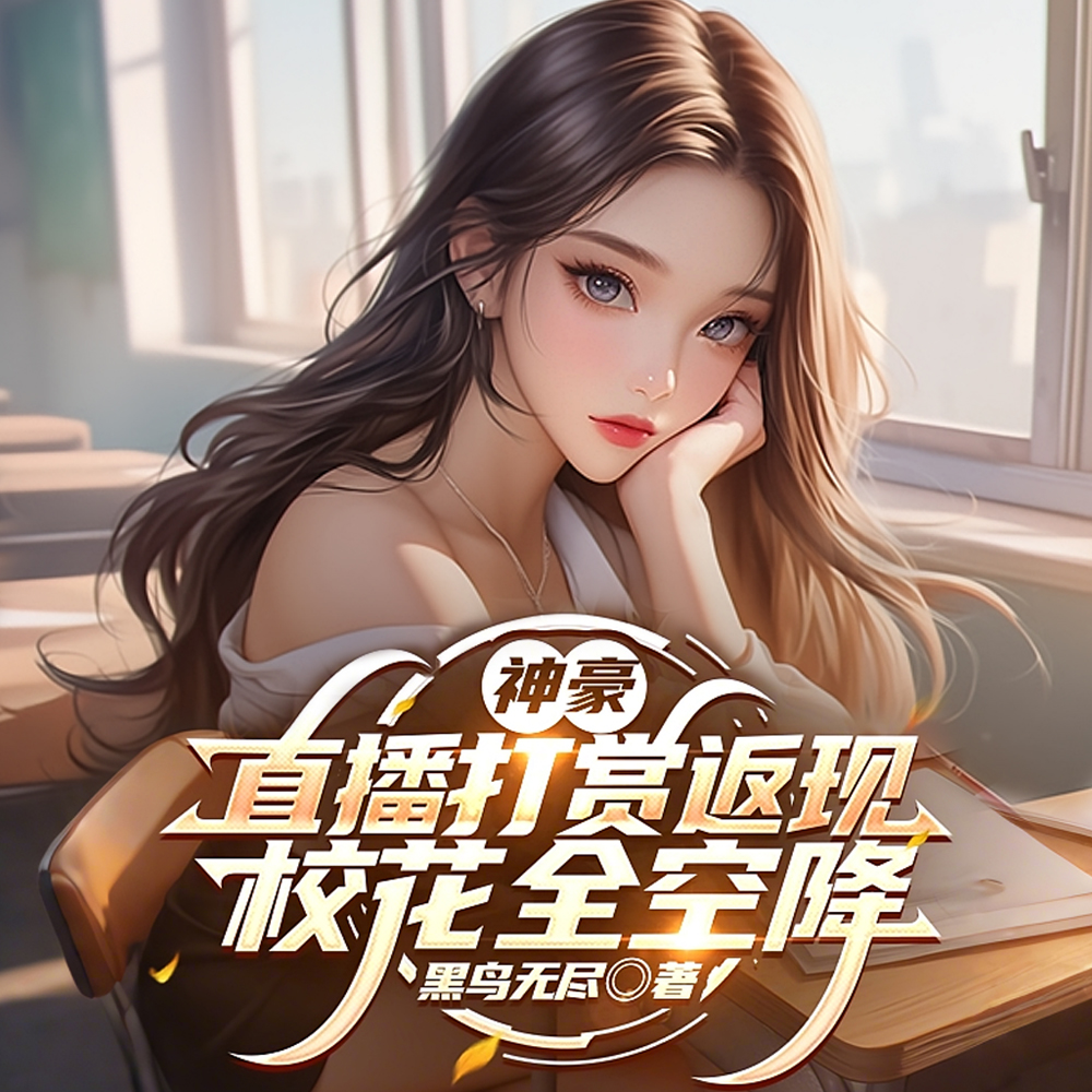 ���;ͷ��֣�Ů���Ȼ��ô������