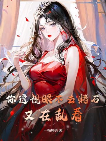 ��͸���۲�ȥ��ʯ�������ҿ�