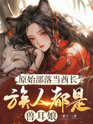 ԭʼ���䵱���������˶����޶���