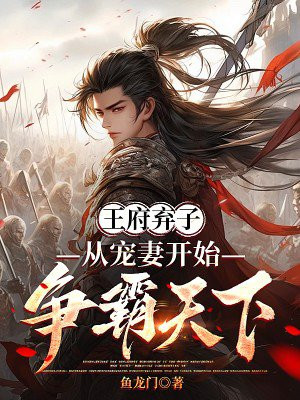 �������ӣ��ӳ��޿�ʼ��������