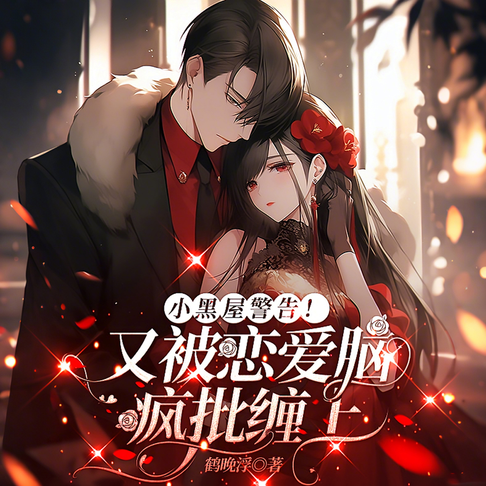 С���ݾ��棡�ֱ������Է�������