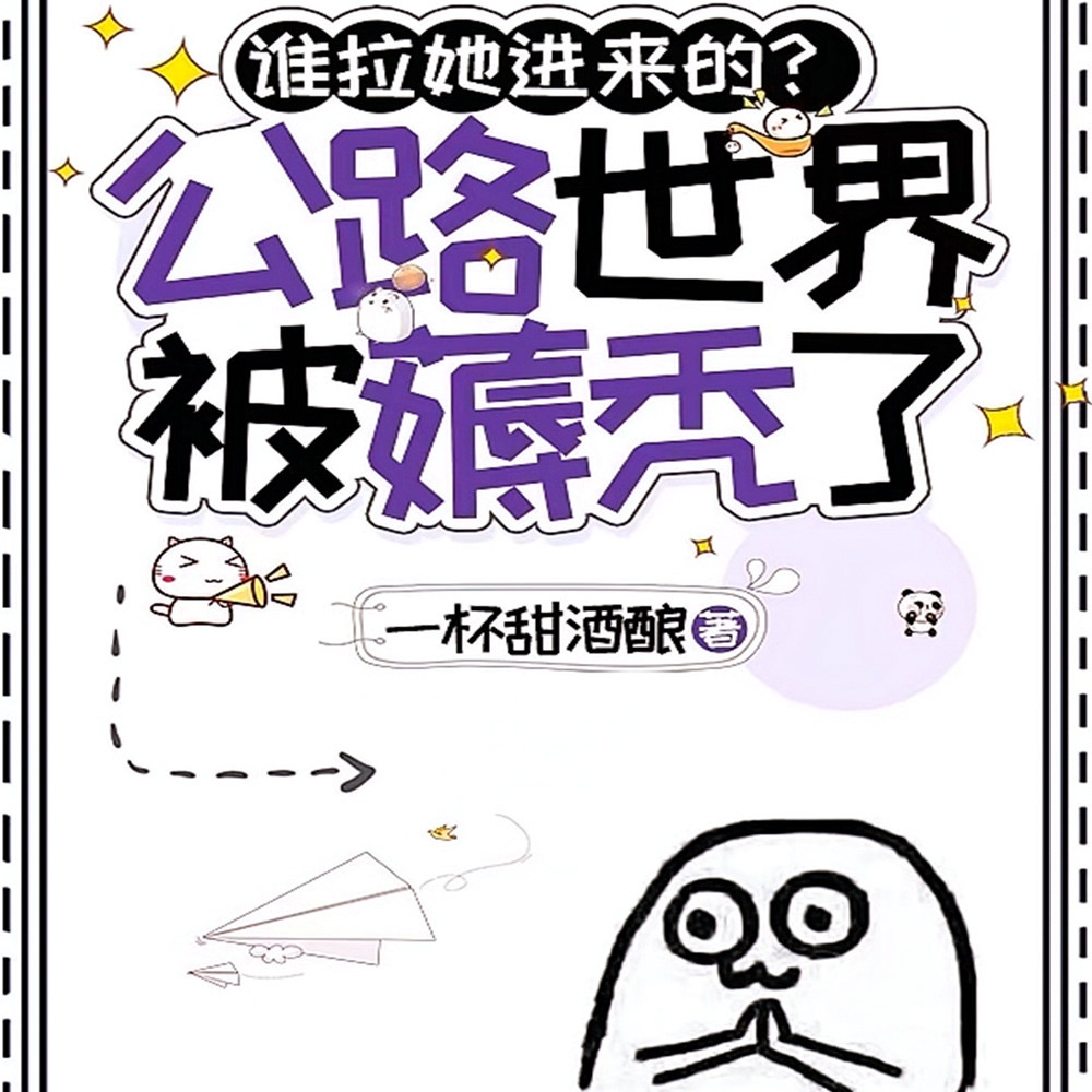 ��·����������һ����