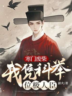 ���ŷϲ���ƾ�ƾ�λ���˳�