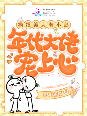 ����������С����������г�����