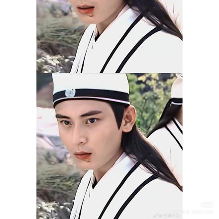 ����ף���繥�����Ĳ�