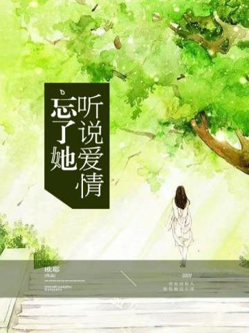 ��˵����������