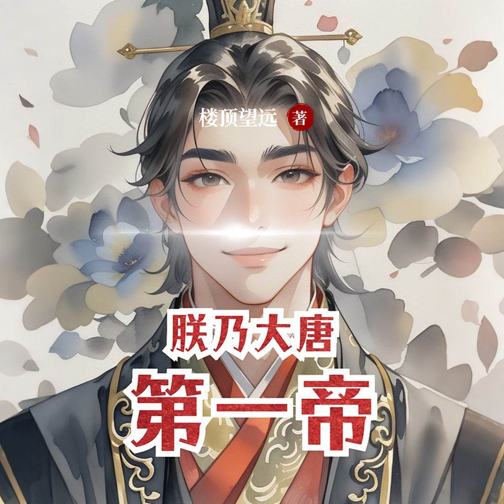 ���Ƹ��Ӿ�ȫԱ����