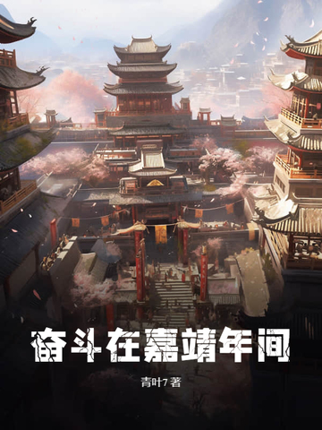 �ܶ��ڼξ����