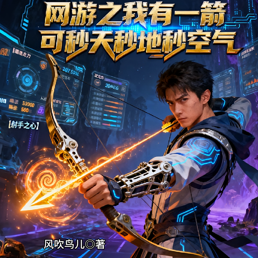 ���Σ����ֵͱ���һ������