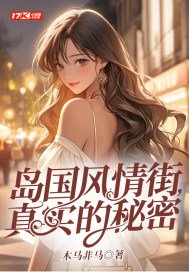 ���������,��ʵ������