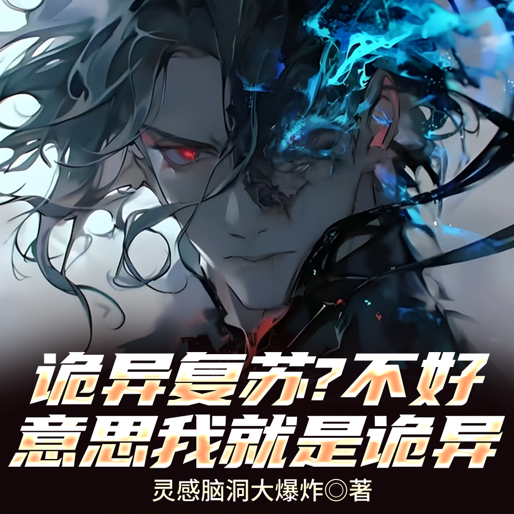 ��ǽ��๤�����������ںϹ���