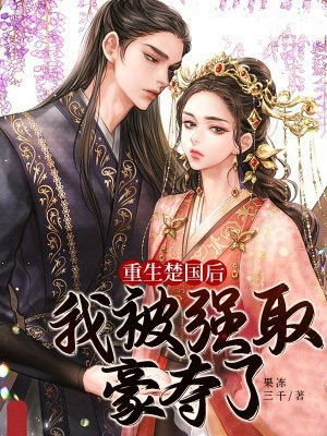 �����������ұ�ǿȡ������