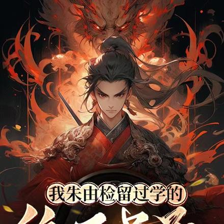 ��κ���ȹ��£������¶�����