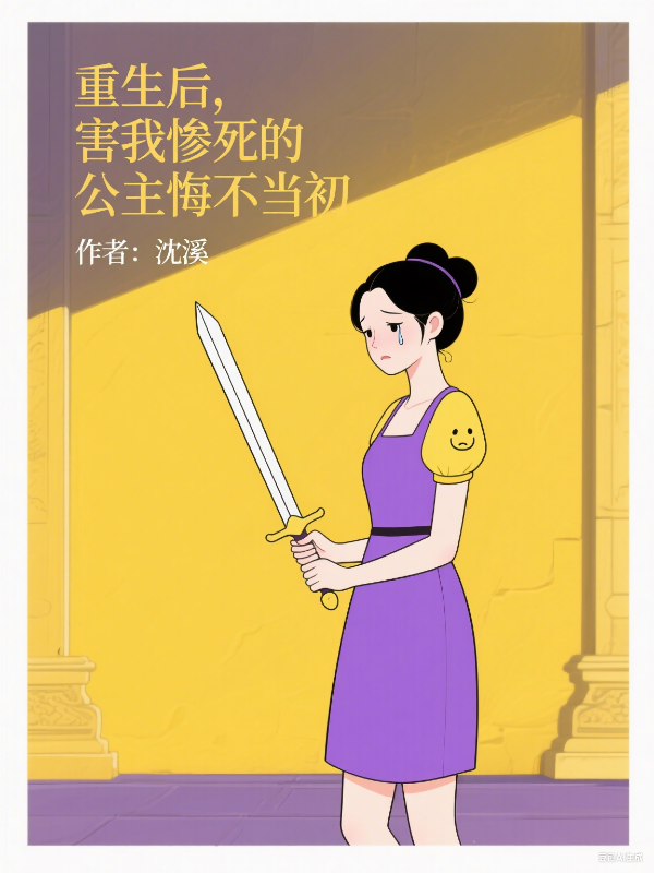 �����󣬺��Ҳ����Ĺ����ڲ�����