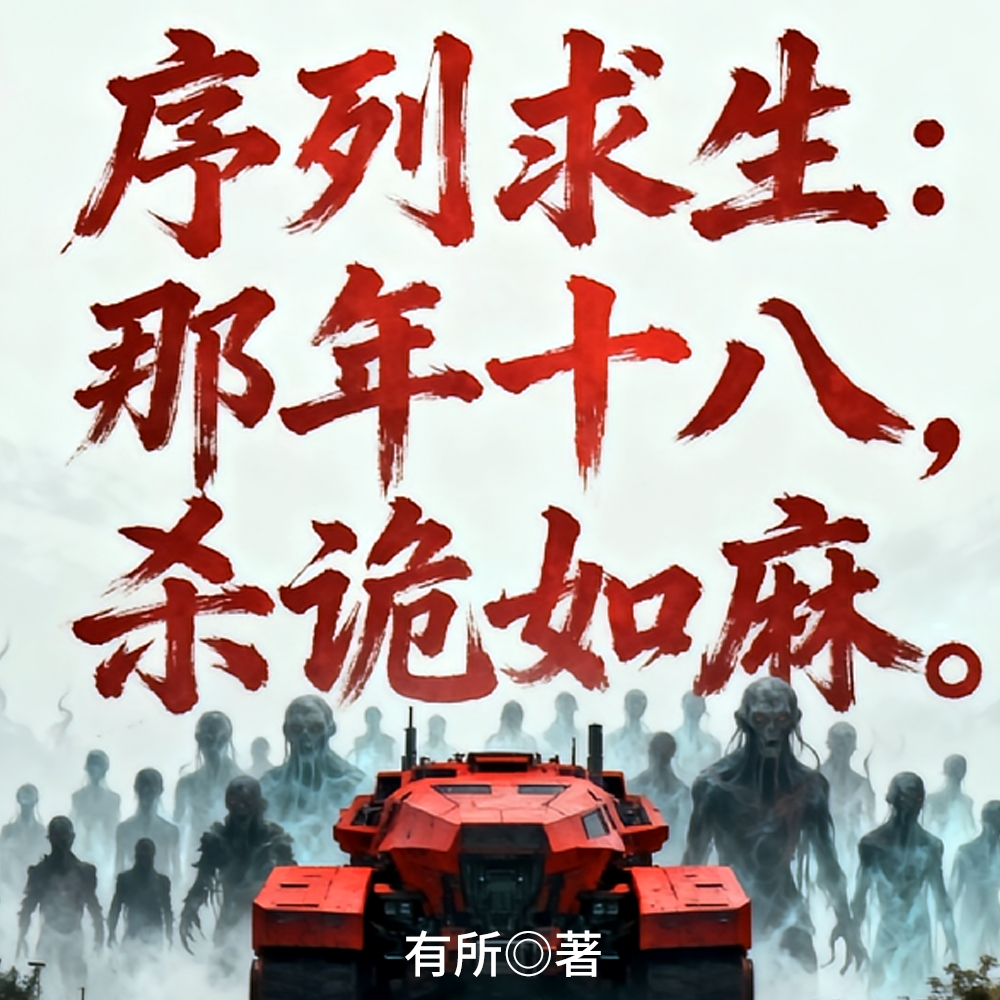 ��������������ʮ�ˣ�ɱ������