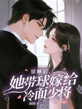 ��˯��������޸������ٽ�