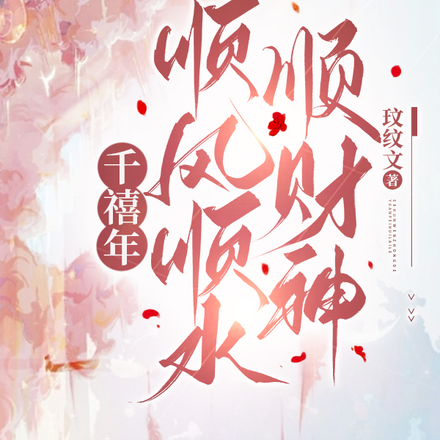 ������ܾ�����