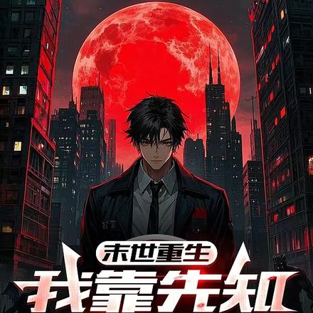 ĩ�����У����㿪ʼ��ɱ¾����