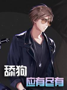 ��Ӧ�о���