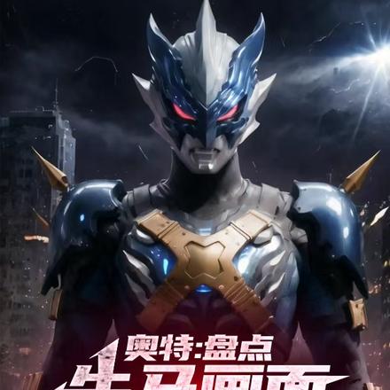 ���أ��̵�ţ�����棬��ź�����