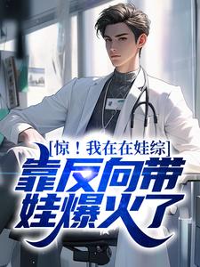 �������������ۿ�������ޱ�����