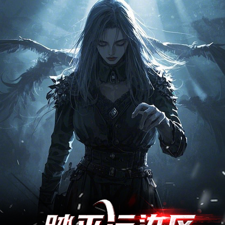 �Ǽʣ�ż��������һֱż��