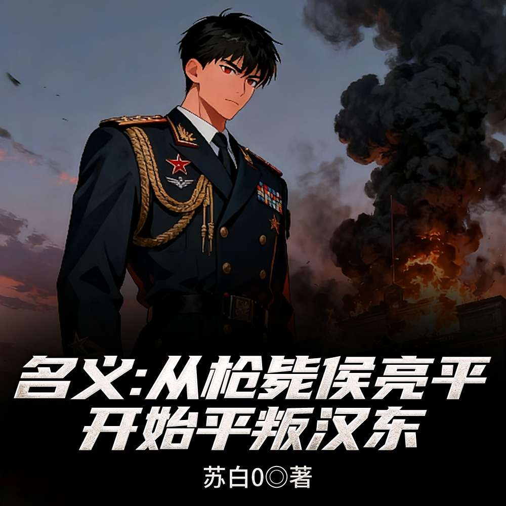 ���壺��ǹ�к���ƽ��ʼƽ�Ѻ���