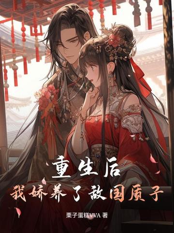 �������ҽ����˵й�����