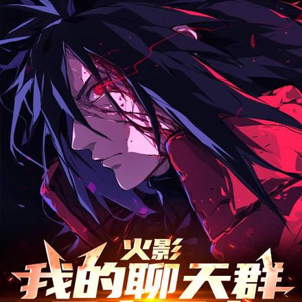 ���־�͸�����Ӹ�����Ҳ�ܿ��ۣ�