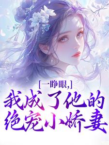 һ���ۣ��ҳ������ľ���С����