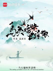 ��ͷǽӳ�����