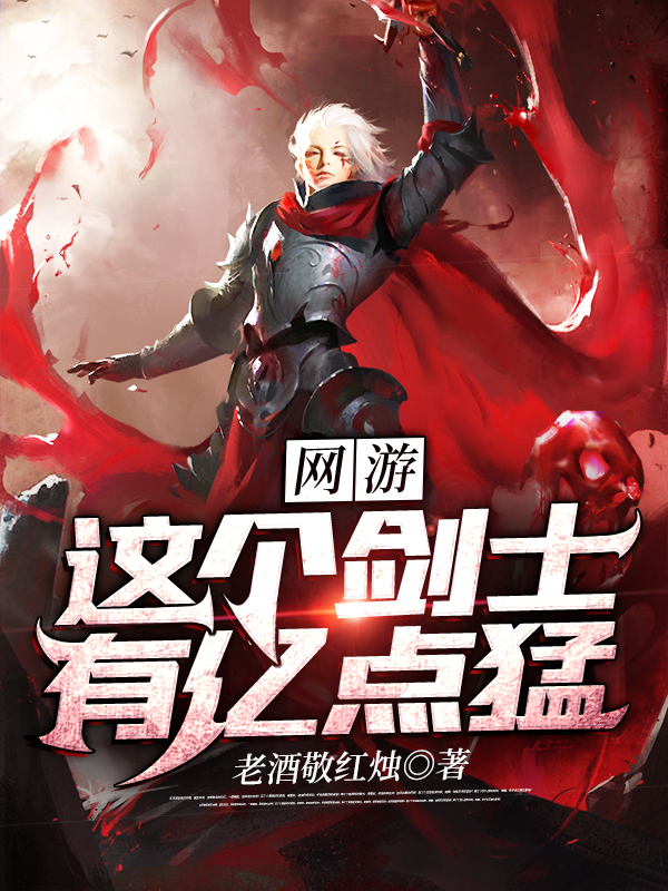 ���Σ������ʿ���ڵ���