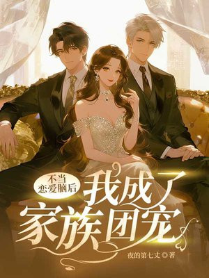 ���������Ժ��ҳ��˼����ų�