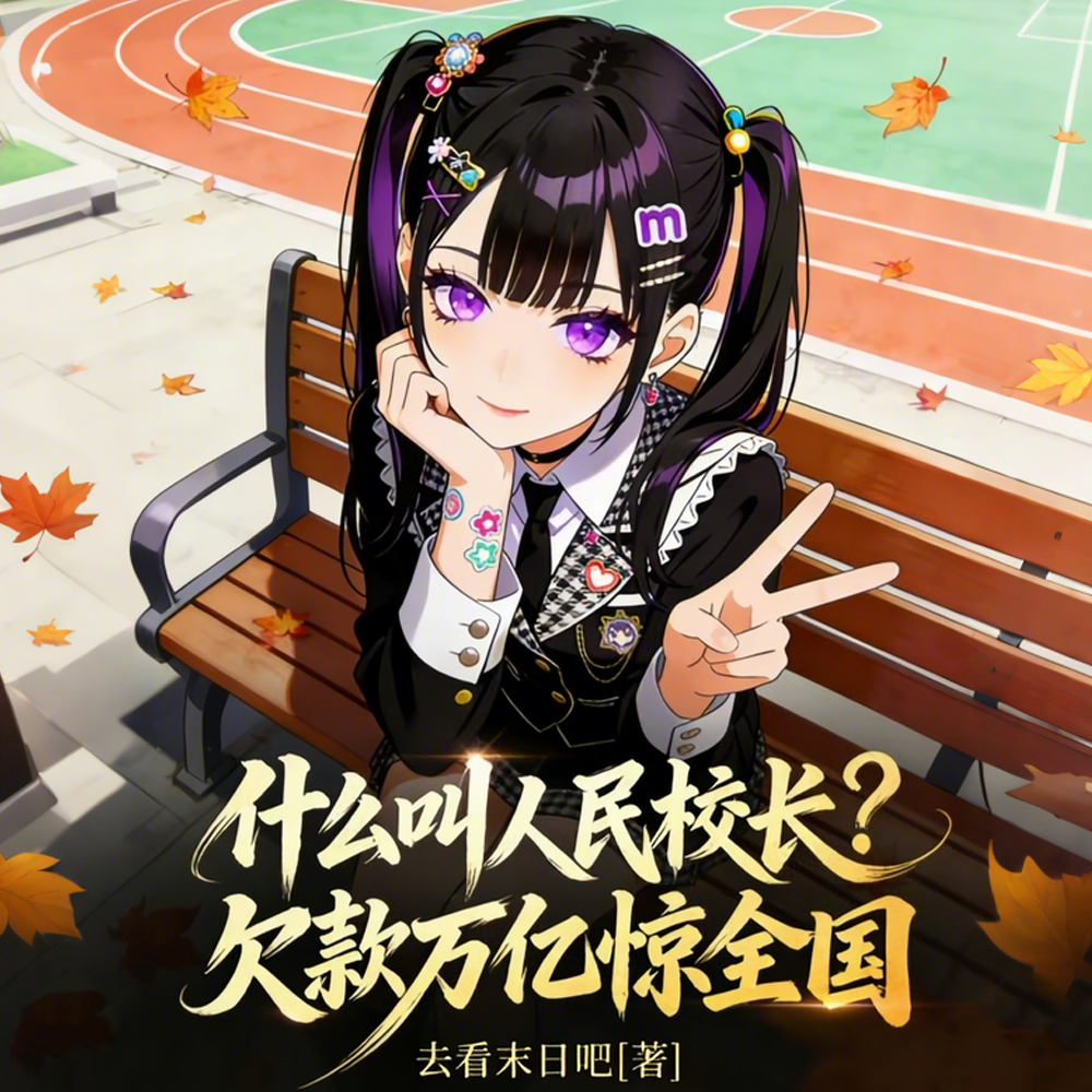 ��������У����ȫ�����ұ�Ǯ��